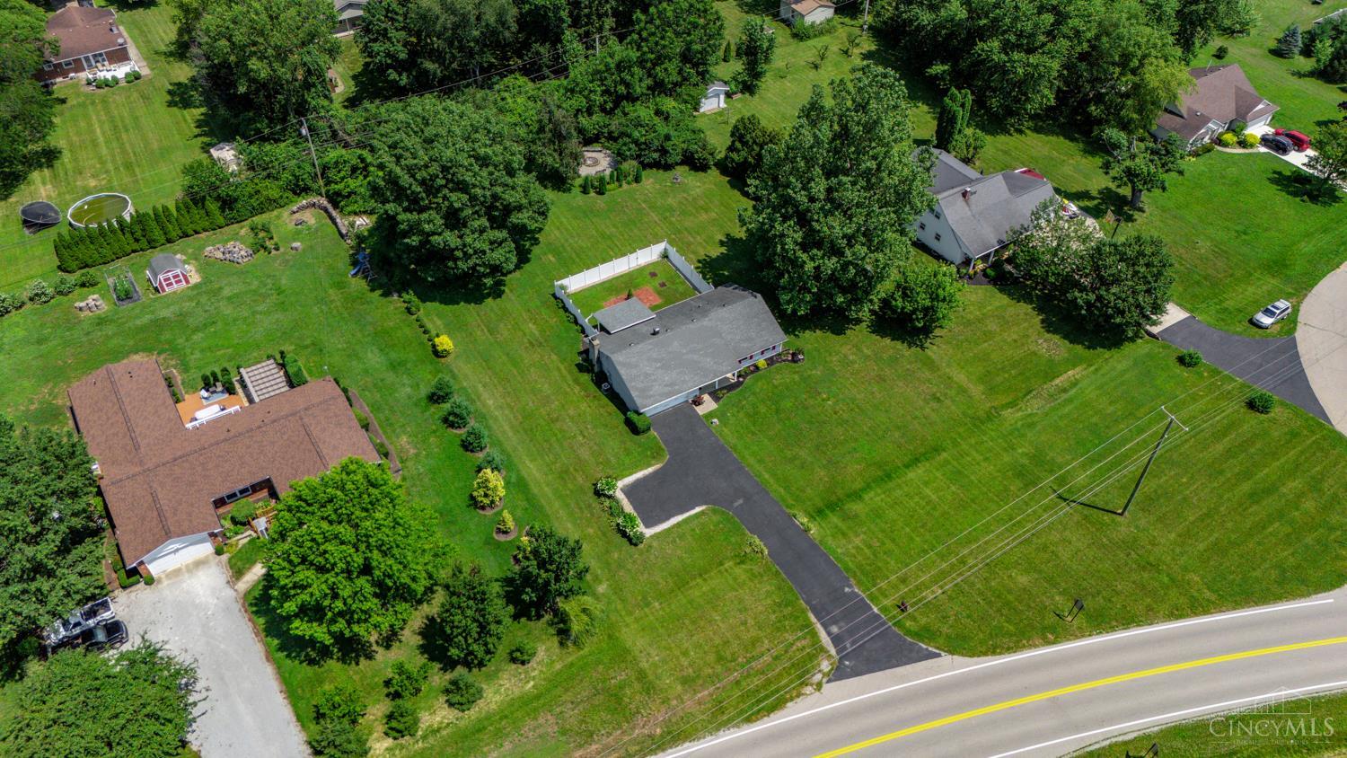1905 Fenner Road, Troy, OH, 45373 — photo 37