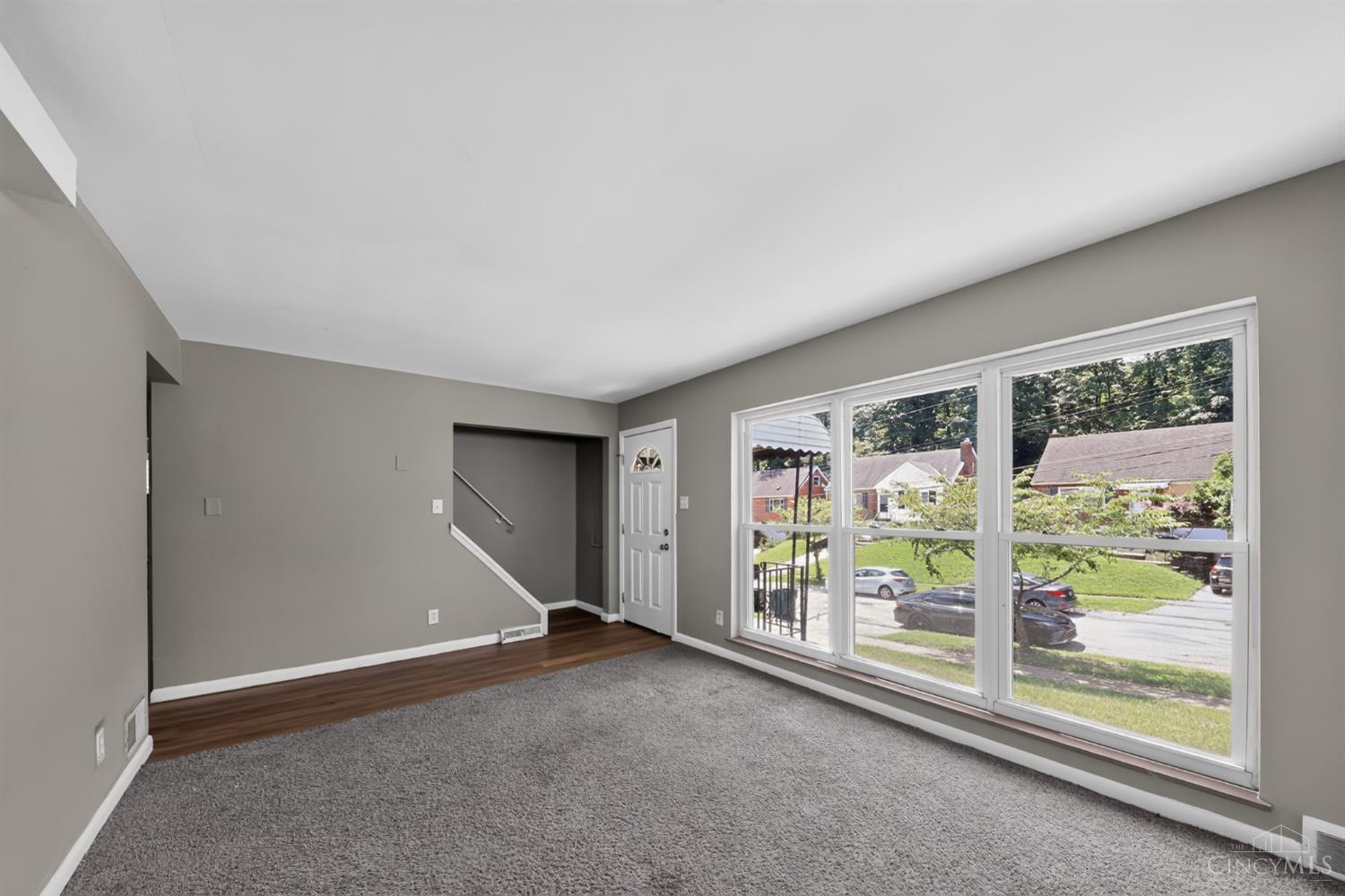 1703 Ashbrook Drive, Cincinnati, OH, 45238 — photo 8