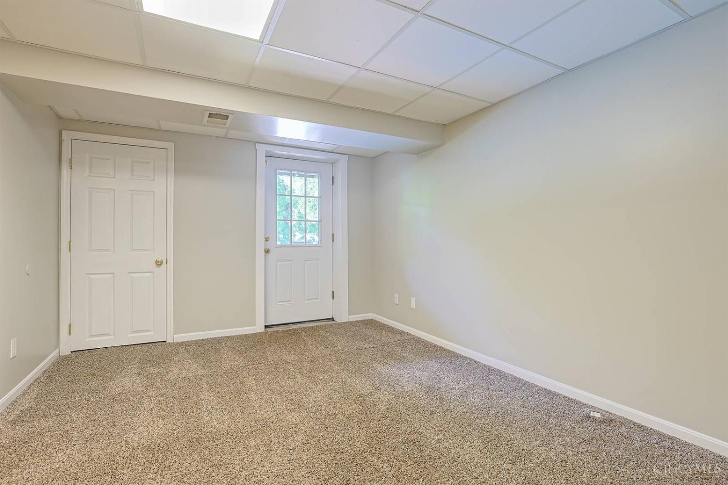 3180 Tuscarora Court, Fairfield Twp, OH, 45011 — photo 53