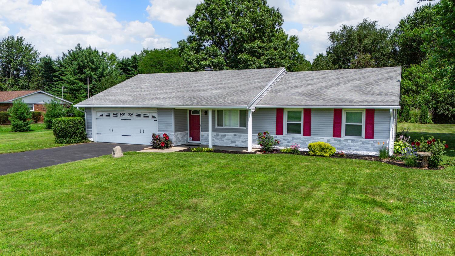 1905 Fenner Road, Troy, OH, 45373 — photo 32