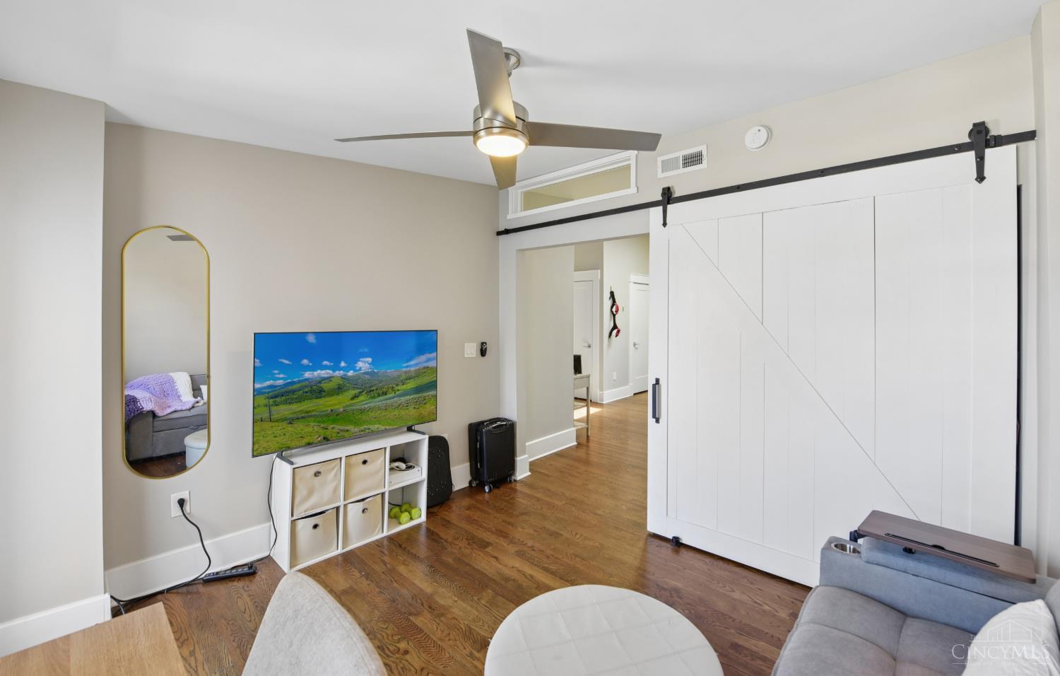 817 Broadway Street #3, Cincinnati, OH, 45202 — photo 19