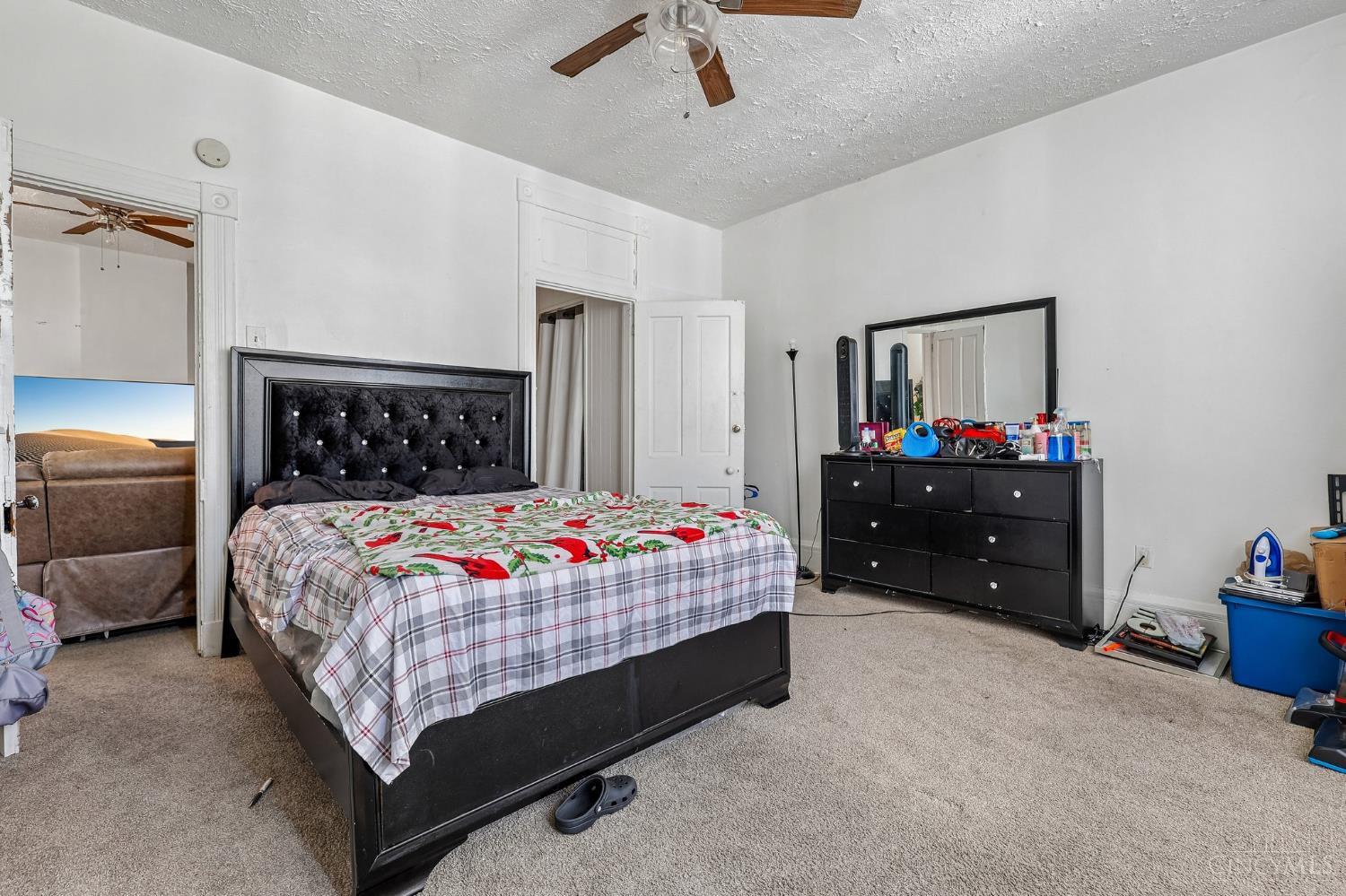 1875 Knox Street, Cincinnati, OH, 45214 — photo 16