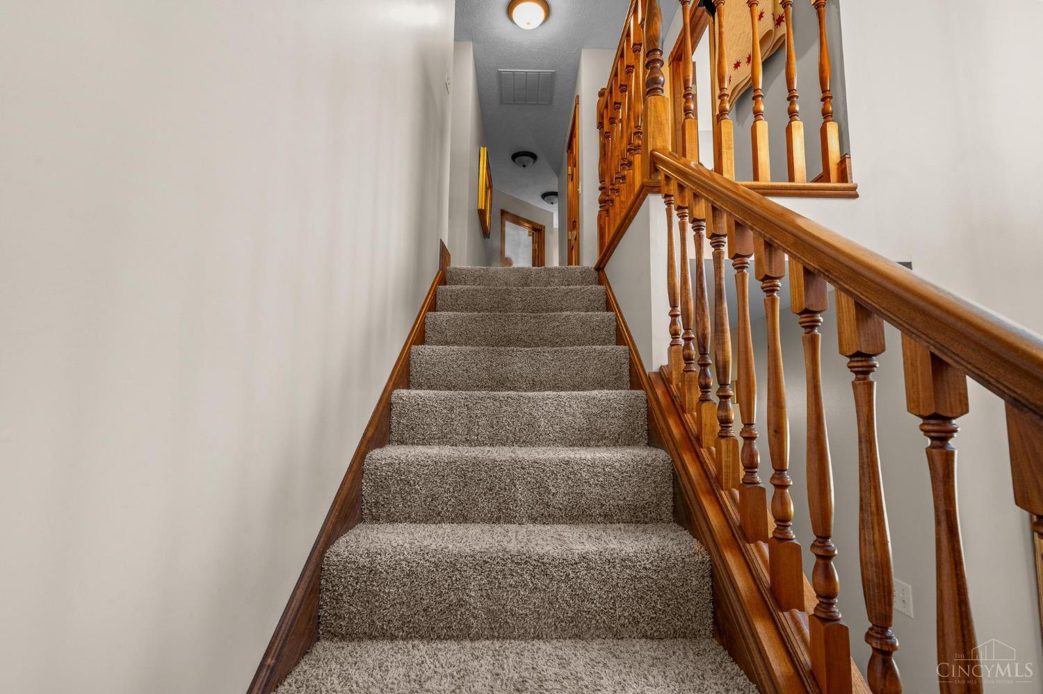 1311 Northwoods Drive, Hillsboro, OH, 45133 — photo 31
