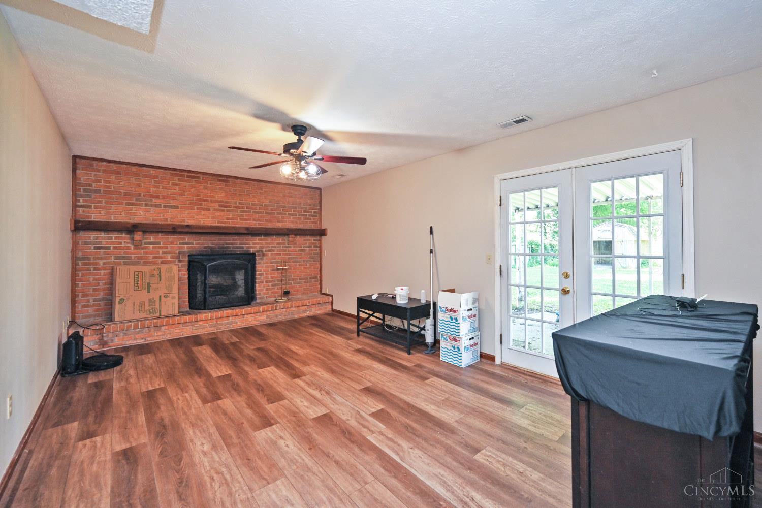 3633 Lewis Road, Pierce Twp, OH, 45102 — photo 15