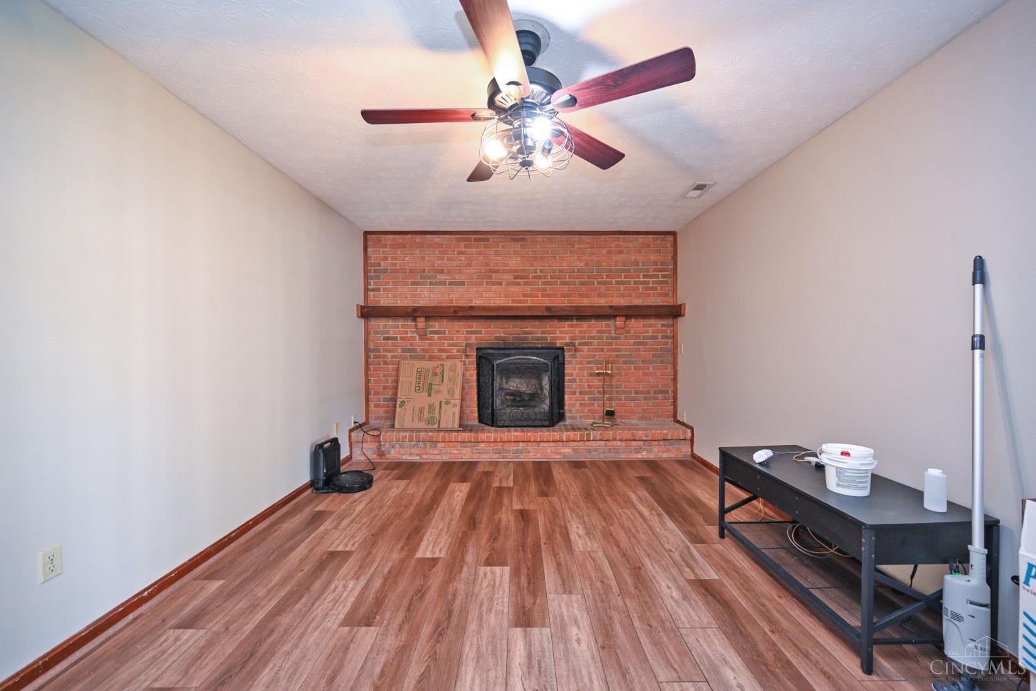 3633 Lewis Road, Pierce Twp, OH, 45102 — photo 16