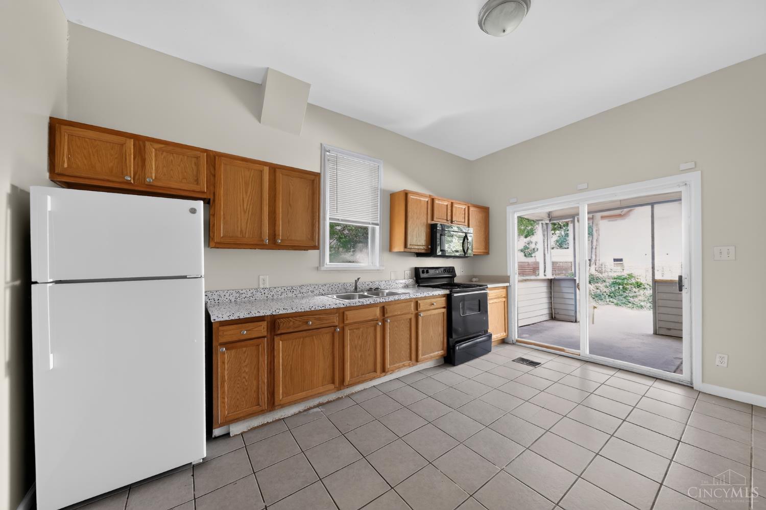 6718 Ledge Street, Cincinnati, OH, 45227 — photo 10