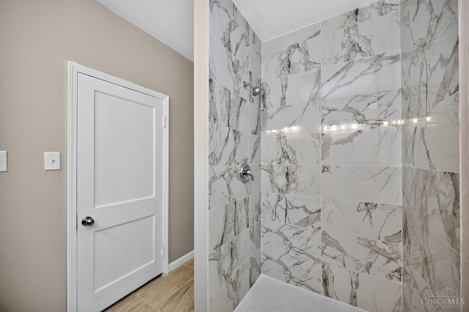 904 Locust Corner Road, Pierce Twp, OH, 45245 — photo 14