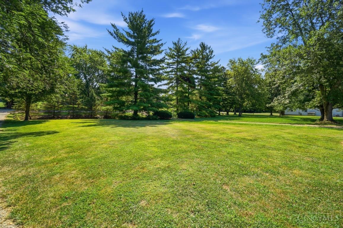 5575 Horse Shoe Bend Road, Liberty Twp, OH, 45011 — photo 68