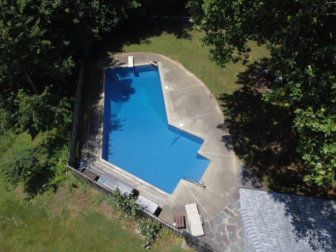 5555 Lindenwood Lane, Fairfield, OH, 45014 — photo 5