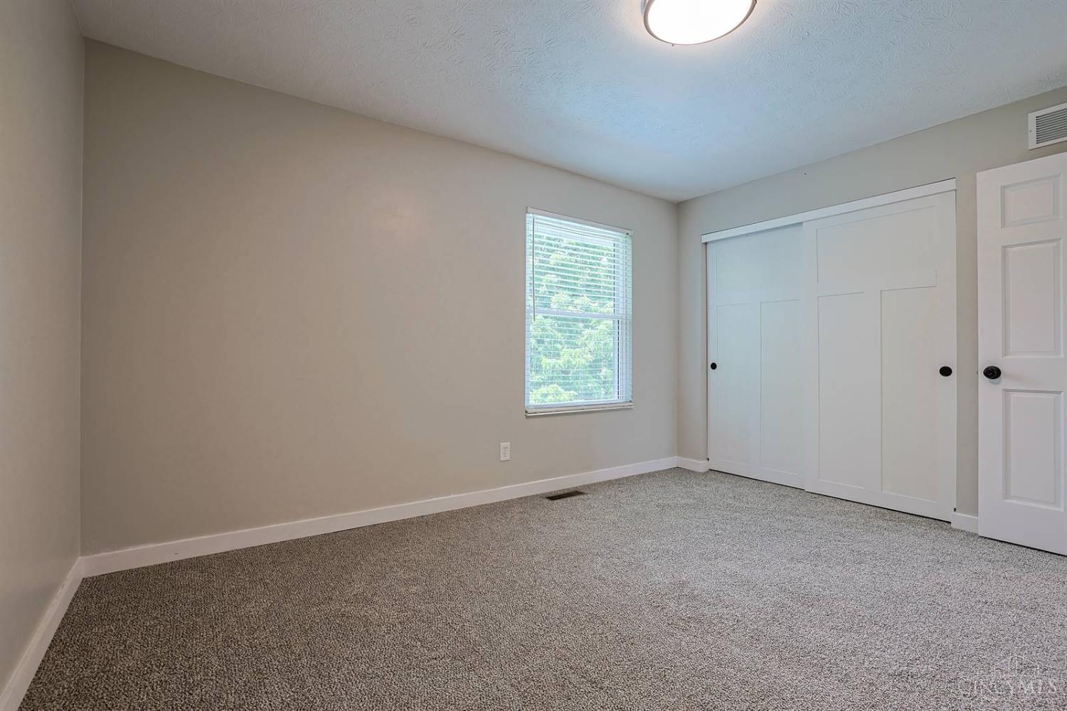 3180 Tuscarora Court, Fairfield Twp, OH, 45011 — photo 39
