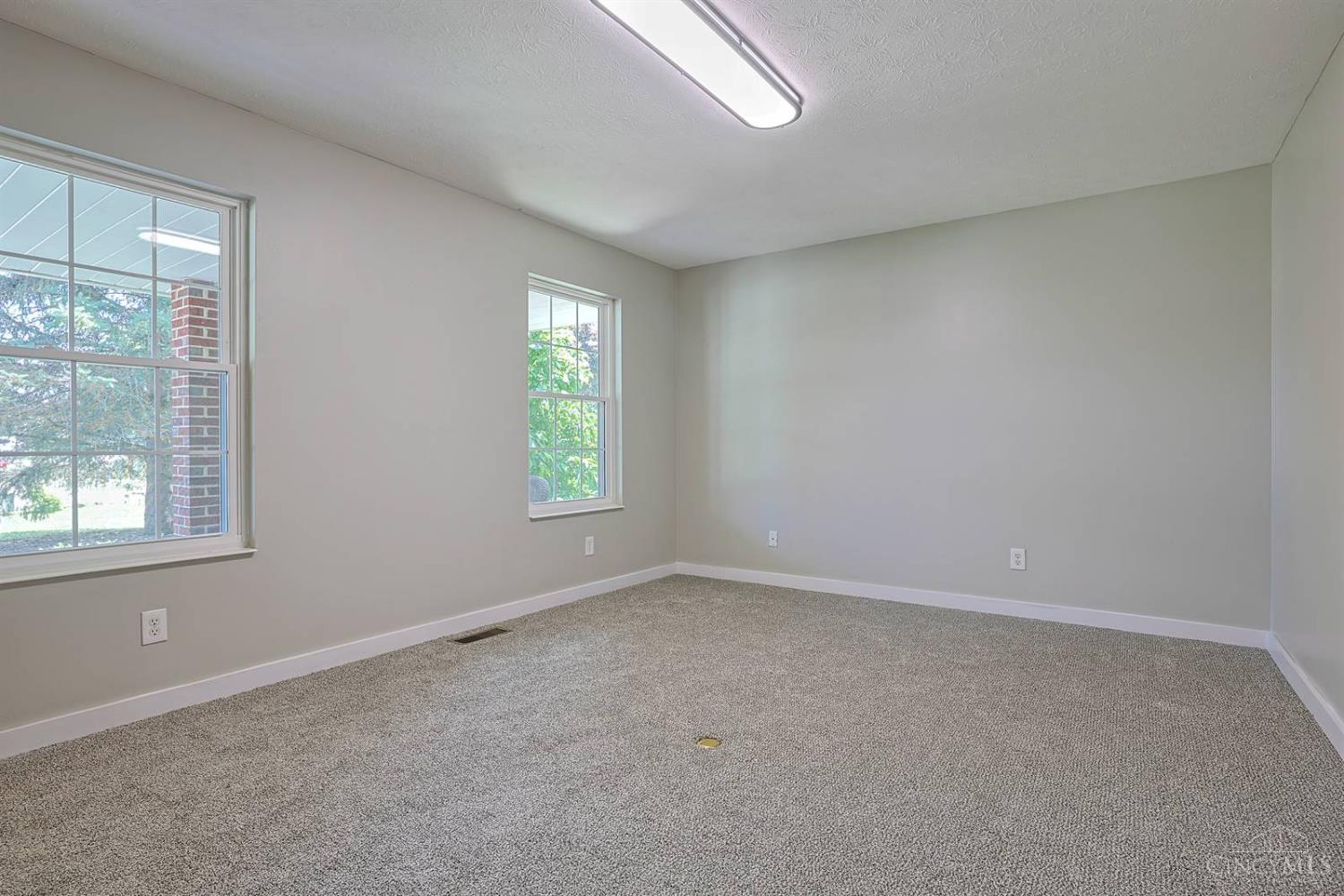 3180 Tuscarora Court, Fairfield Twp, OH, 45011 — photo 9
