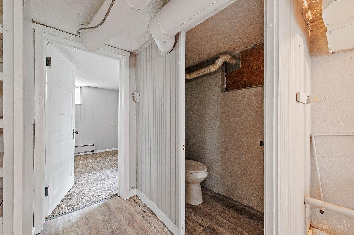 1190 Lynnebrook Drive, Cincinnati, OH, 45224 — photo 23