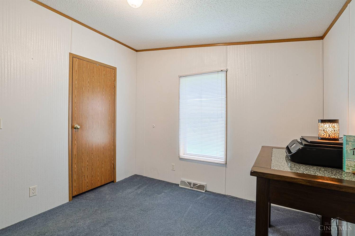 4096 Camden West Elkton Road, Gratis Twp, OH, 45064 — photo 27