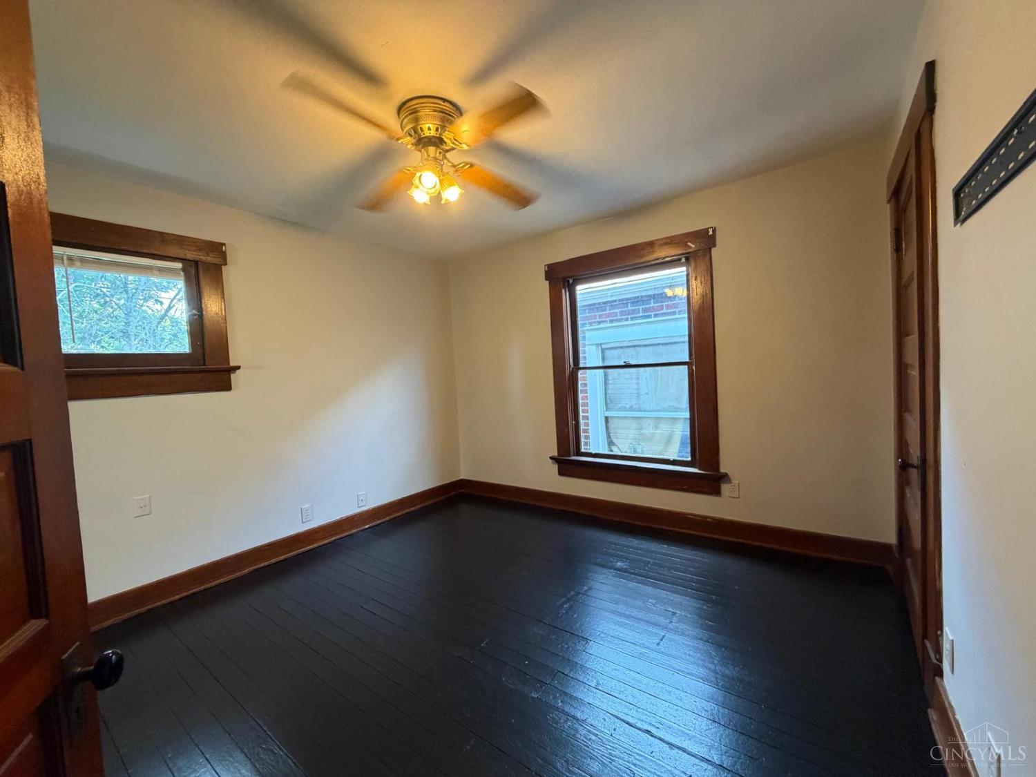 23 Parkwood Drive, Dayton, OH, 45405 — photo 8