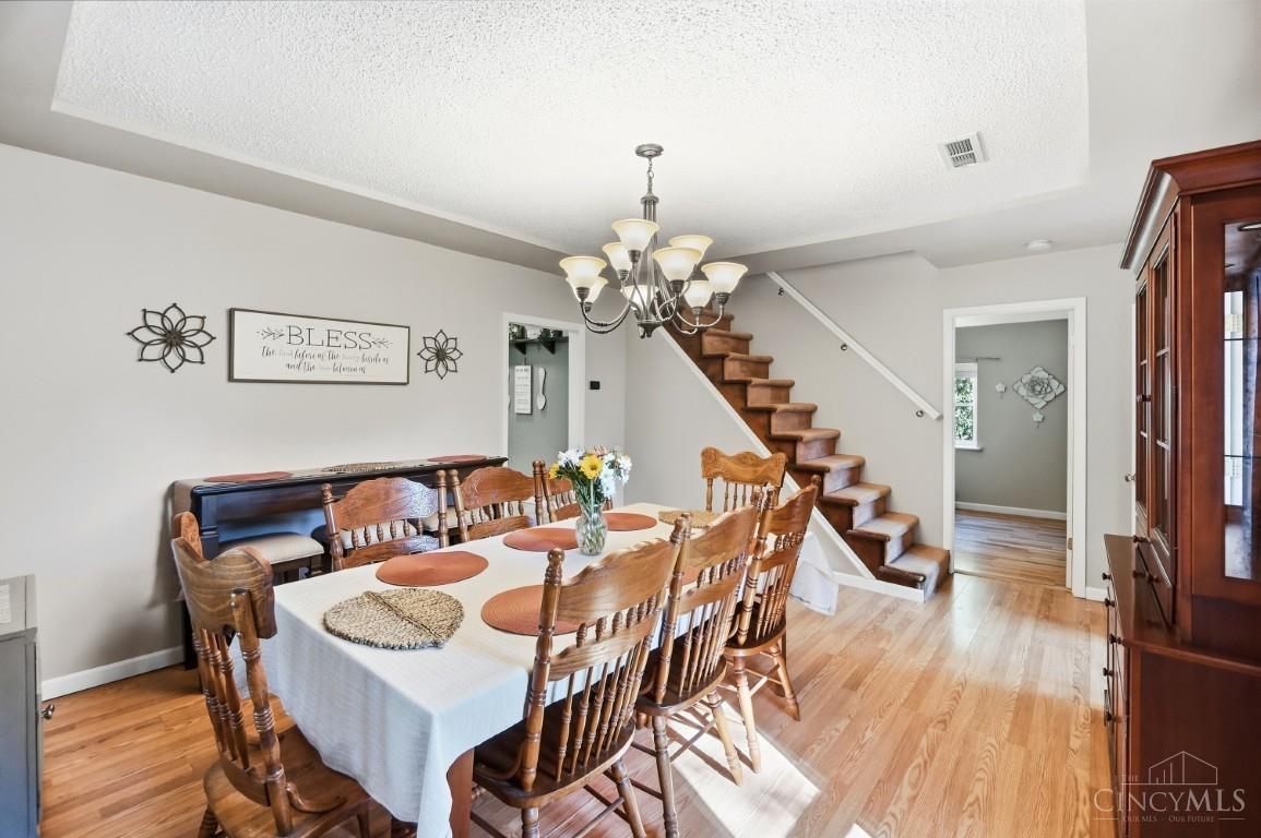 5575 Horse Shoe Bend Road, Liberty Twp, OH, 45011 — photo 21