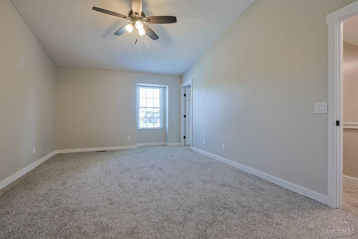 3180 Tuscarora Court, Fairfield Twp, OH, 45011 — photo 29