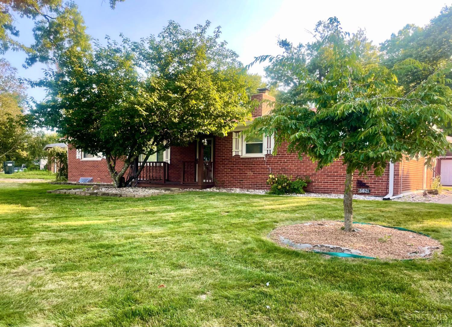 5621 Garrett Drive, Miami Twp, OH, 45150 — photo 4