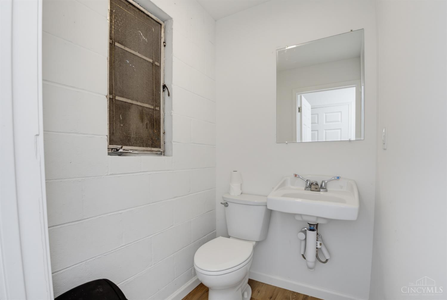 1368 St Rt 131, Miami Twp, OH, 45150 — photo 14