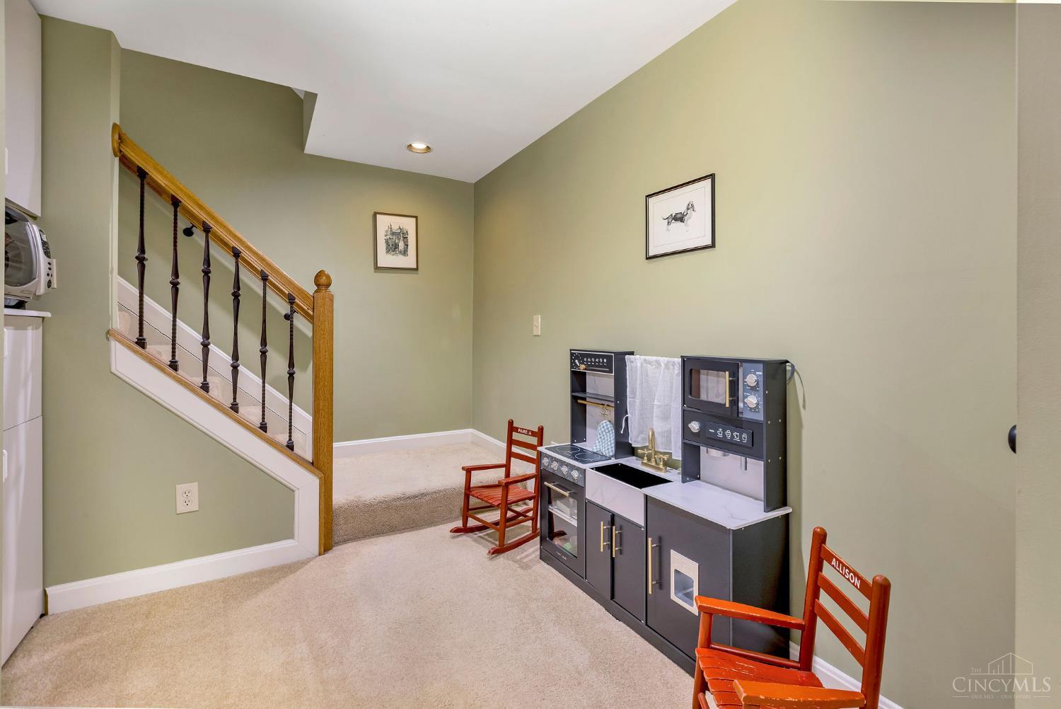 8067 Hunters Ridge Drive, West Chester, OH, 45069 — photo 44