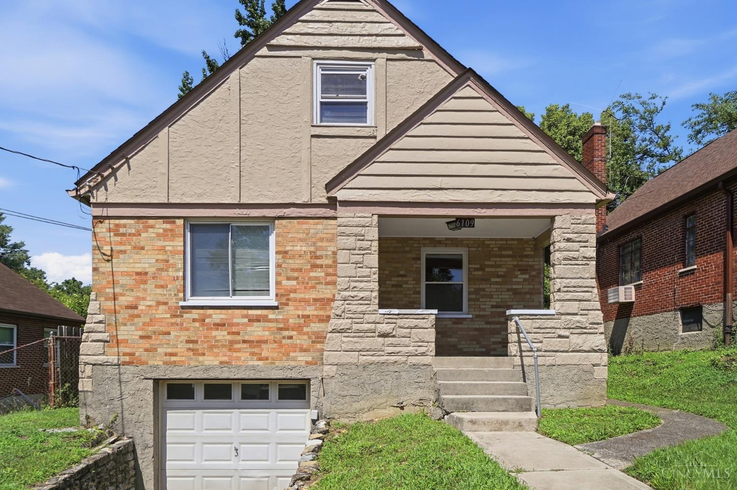 6109 Argus Road, Cincinnati, OH, 45224 — photo 4