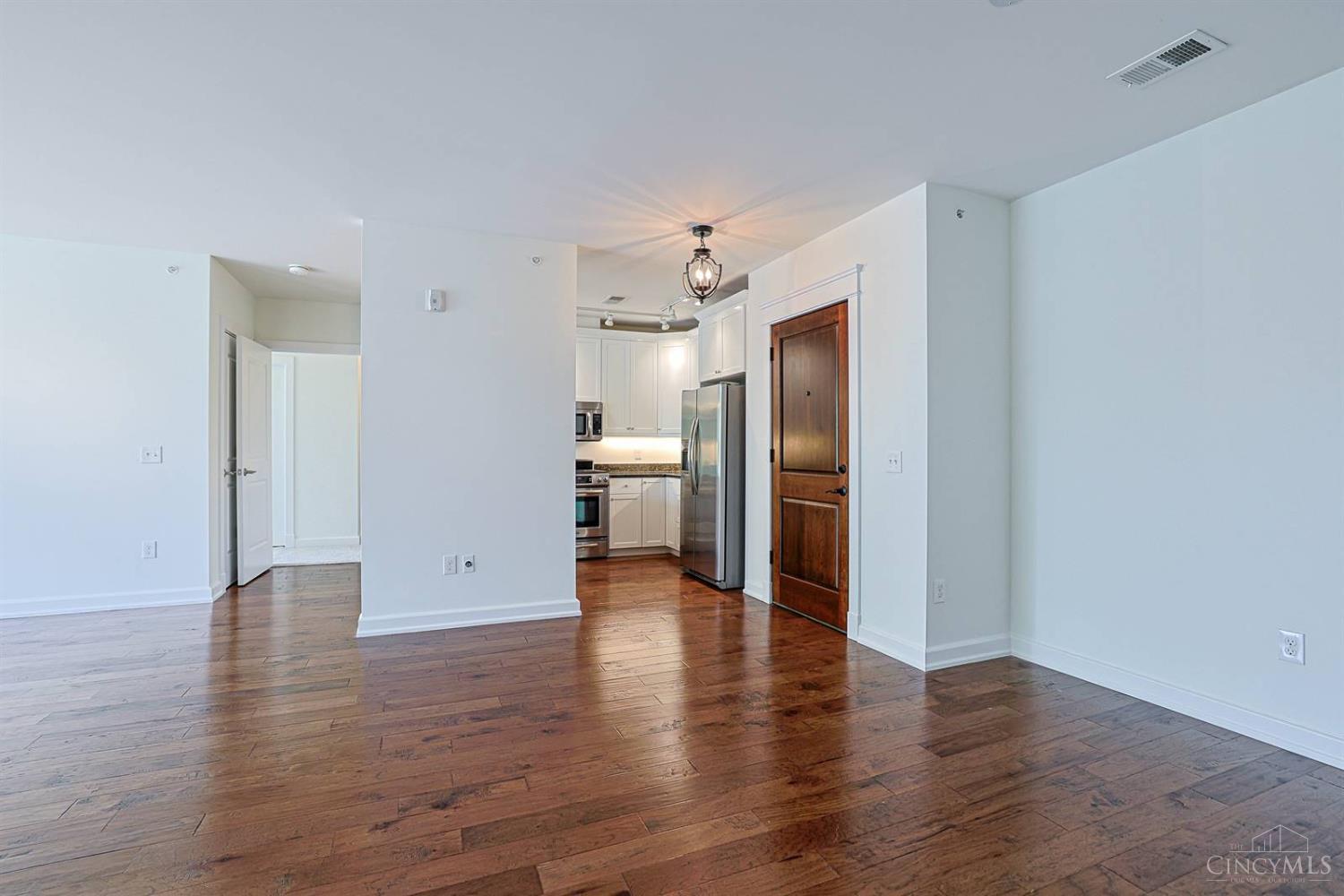 3901 West Street #208, Mariemont, OH, 45227 — photo 12