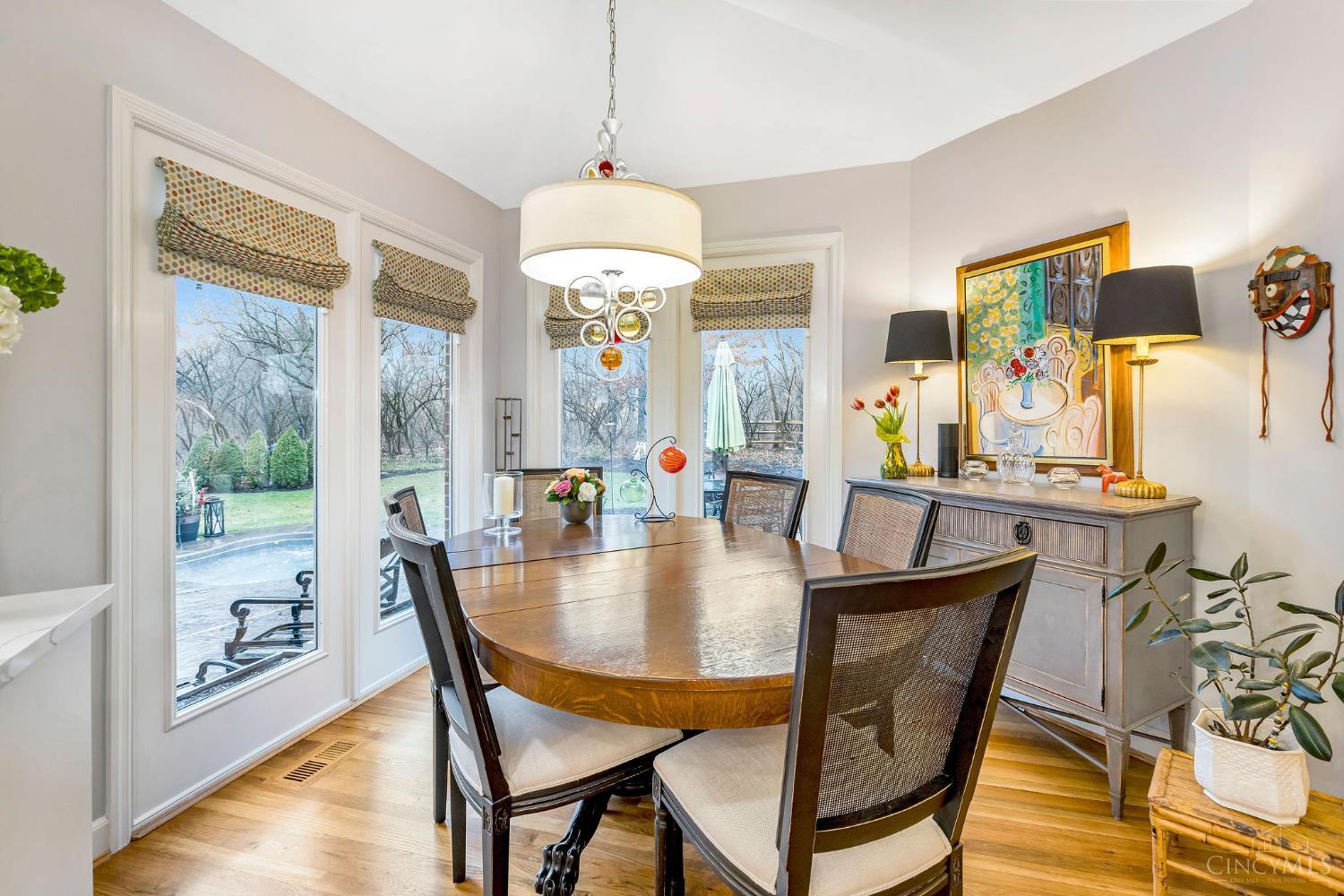 8067 Hunters Ridge Drive, West Chester, OH, 45069 — photo 24