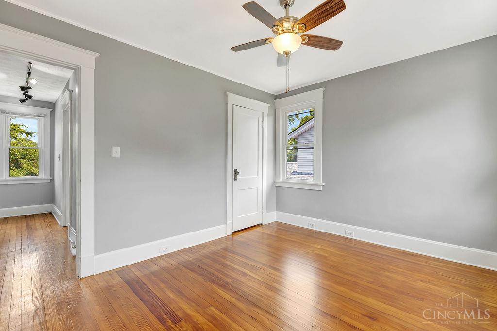2210 Hannaford Avenue, Norwood, OH, 45212 — photo 32