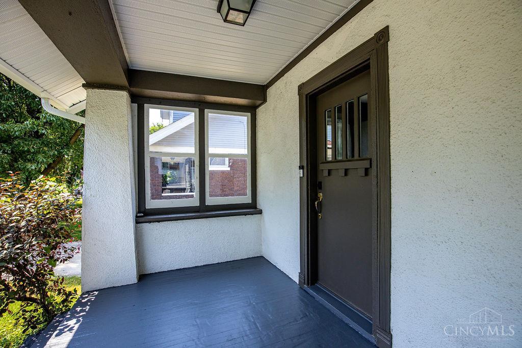 2210 Hannaford Avenue, Norwood, OH, 45212 — photo 6