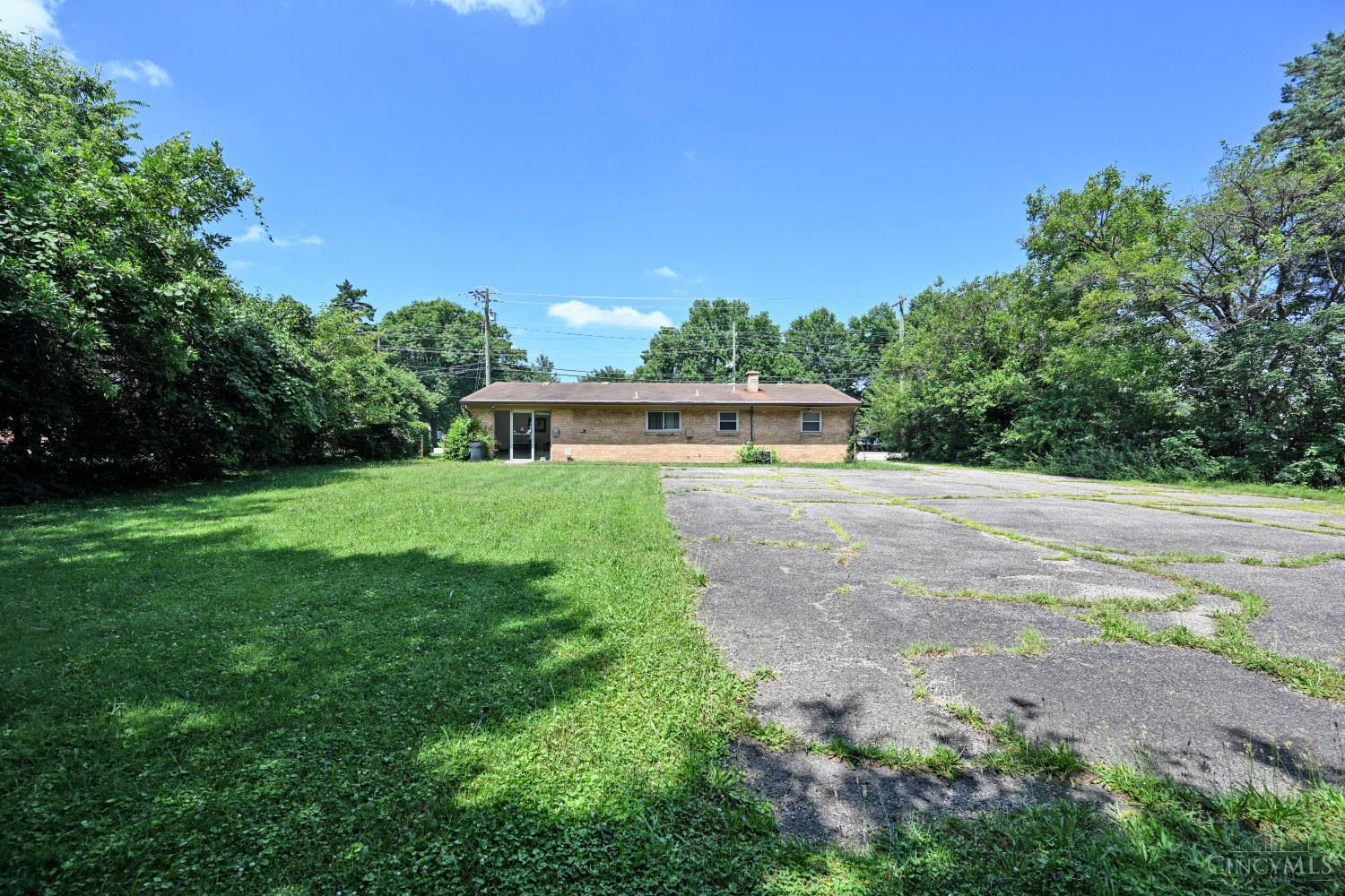8038 Winton Road, Springfield Twp., OH, 45224 — photo 9