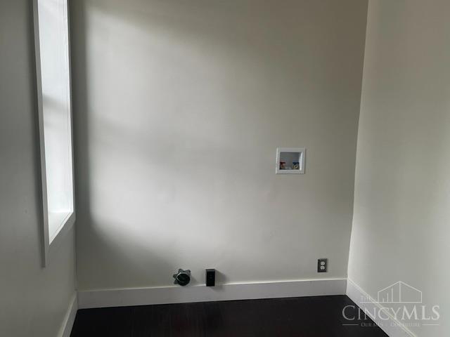 4208 Brookside Avenue, Cincinnati, OH, 45223 — photo 40