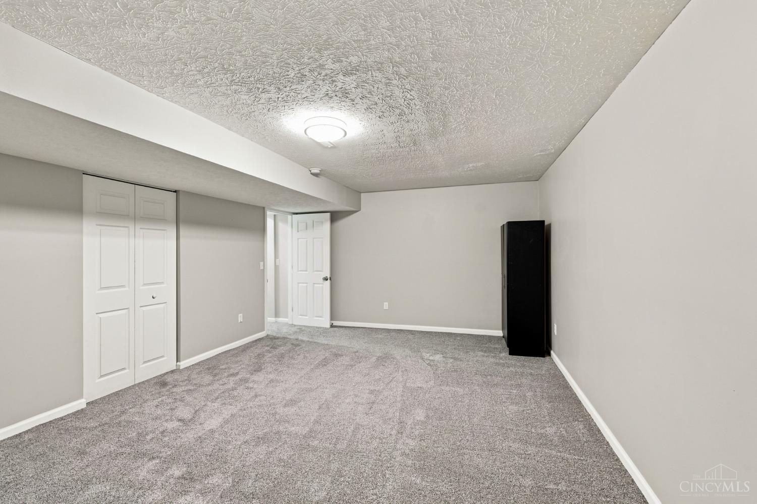 5394 Meadow Breeze Drive, Liberty Twp, OH, 45011 — photo 32