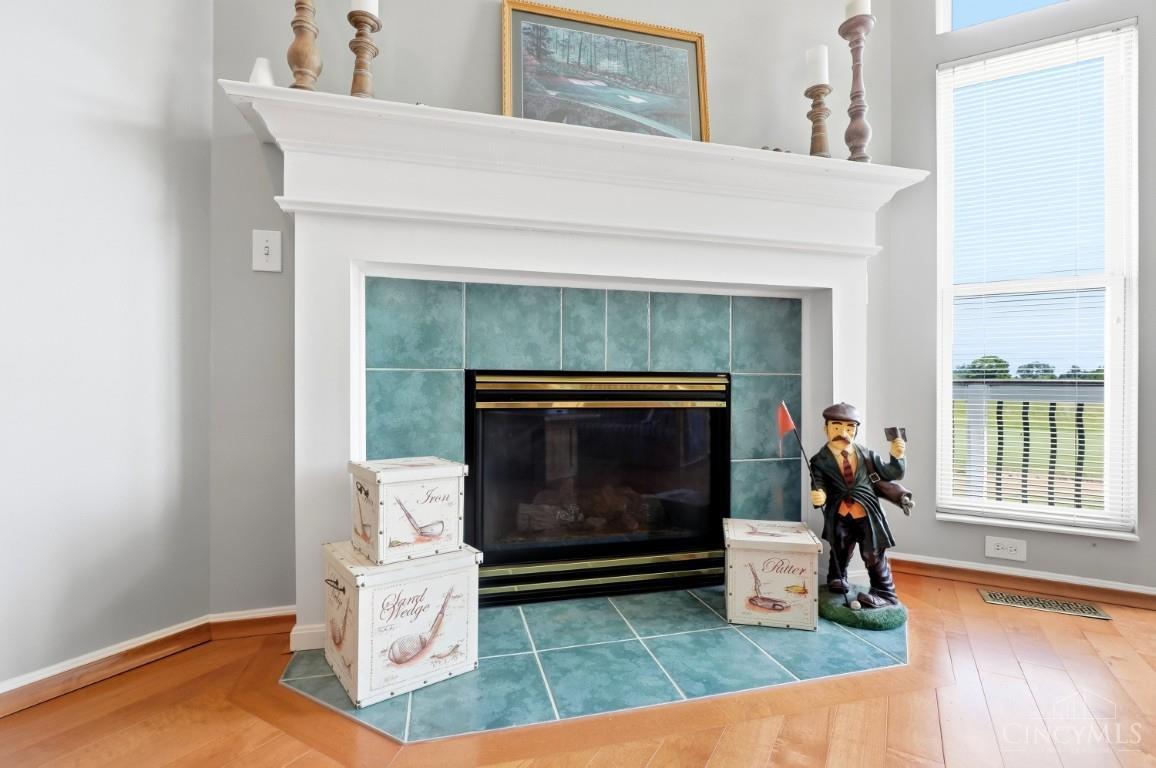 6214 Zilpha Court, Fairfield Twp, OH, 45011 — photo 12