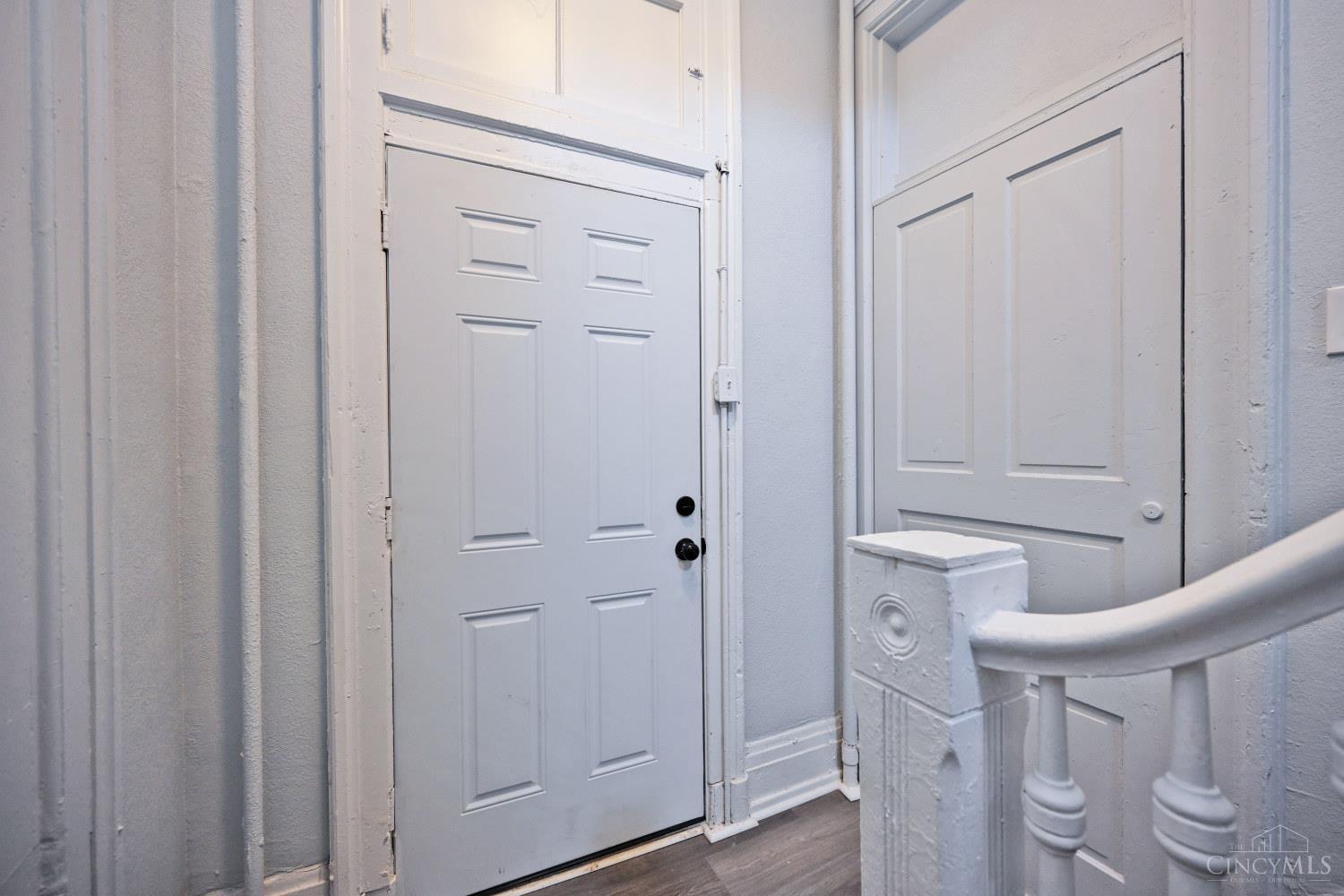 458 McMicken Avenue, Cincinnati, OH, 45214 — photo 21