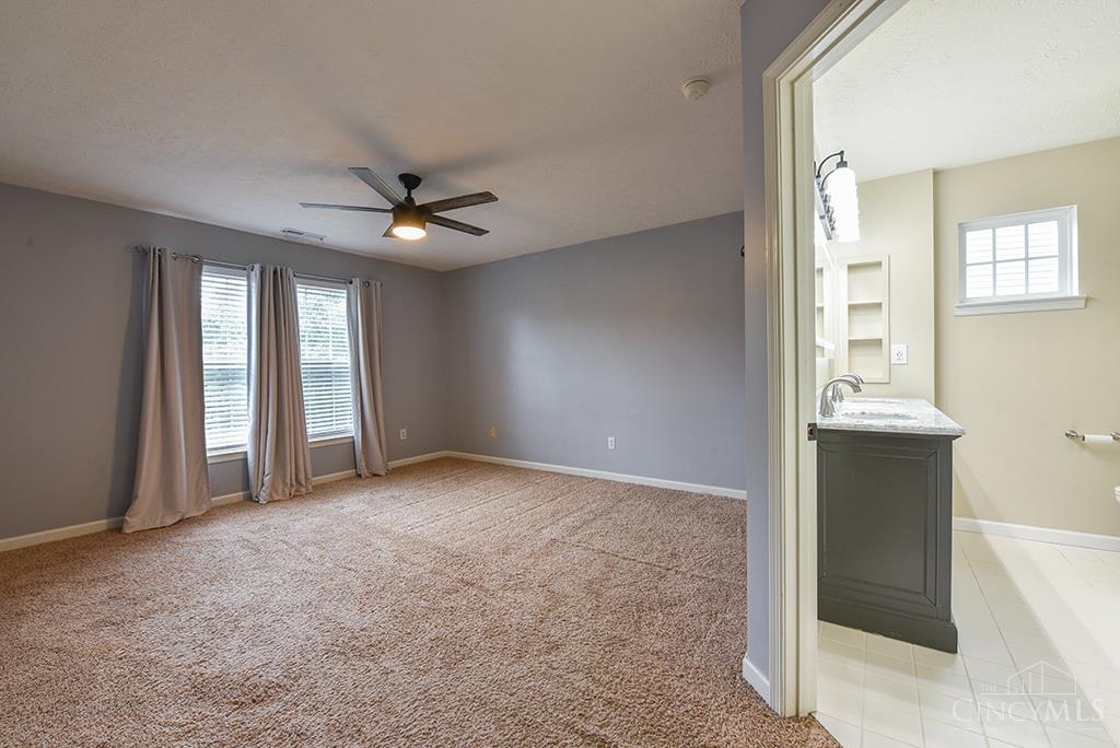1503 Corbin Drive, Miami Twp, OH, 45150 — photo 21