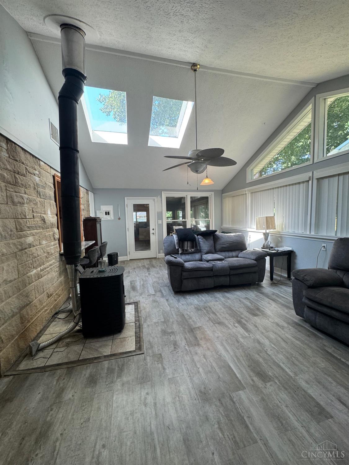 5555 Lindenwood Lane, Fairfield, OH, 45014 — photo 30
