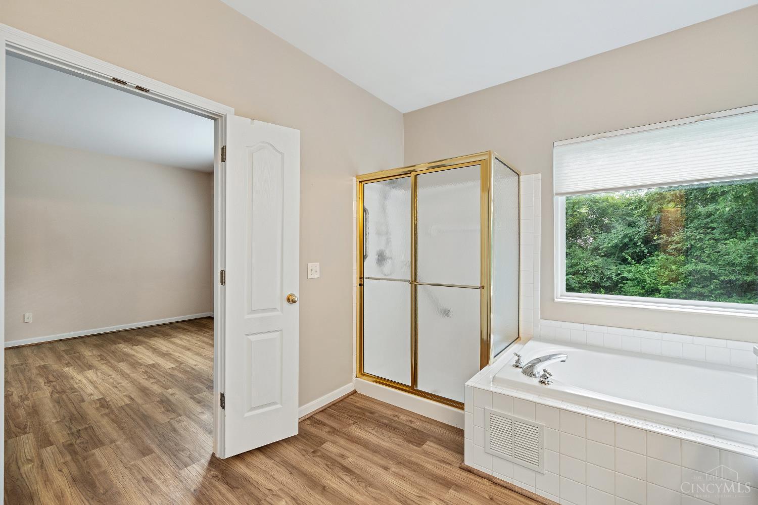 5070 Tinewood Drive, Mason, OH, 45040 — photo 29