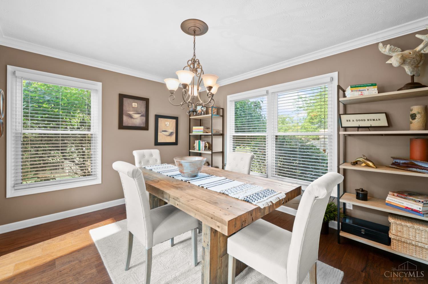 25 Cascade Court, Springboro, OH, 45066 — photo 10