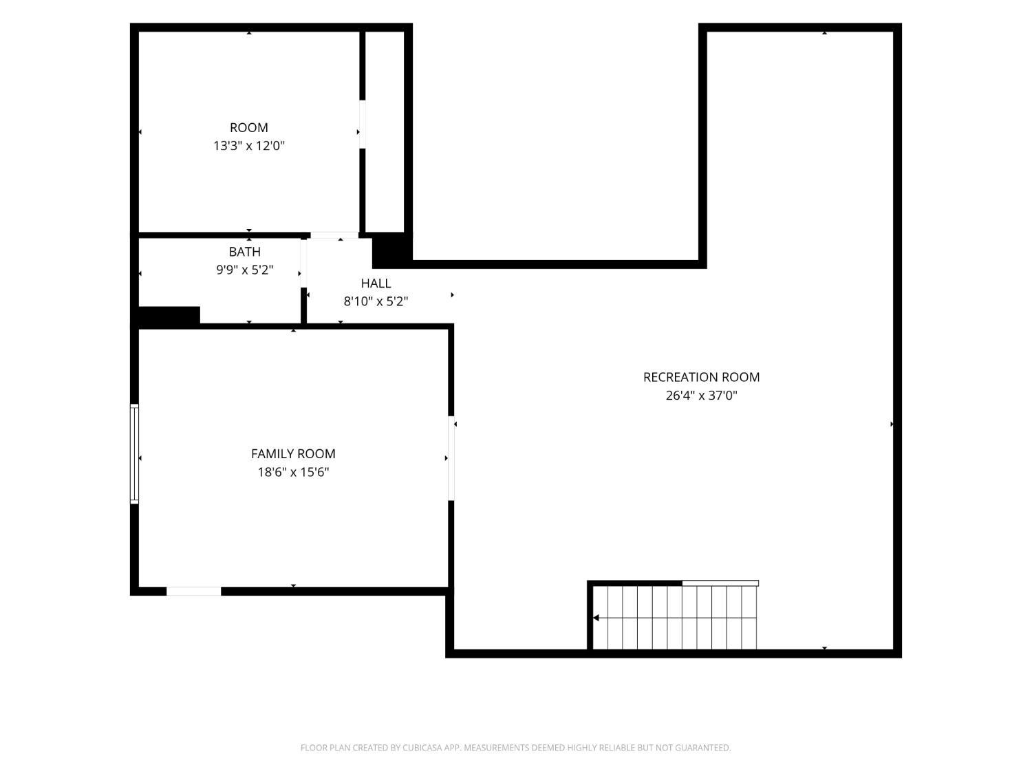 1179 Broadmoor Lane, Turtle Creek Twp, OH, 45036 — photo 43