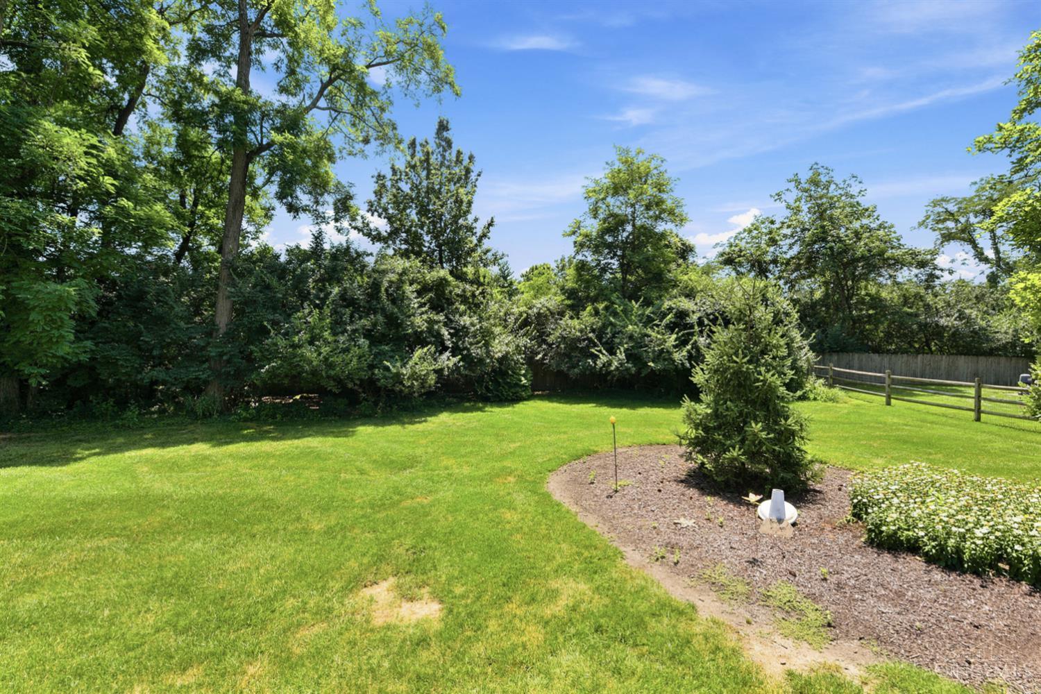 7513 Golf Green Drive, Montgomery, OH, 45242 — photo 28