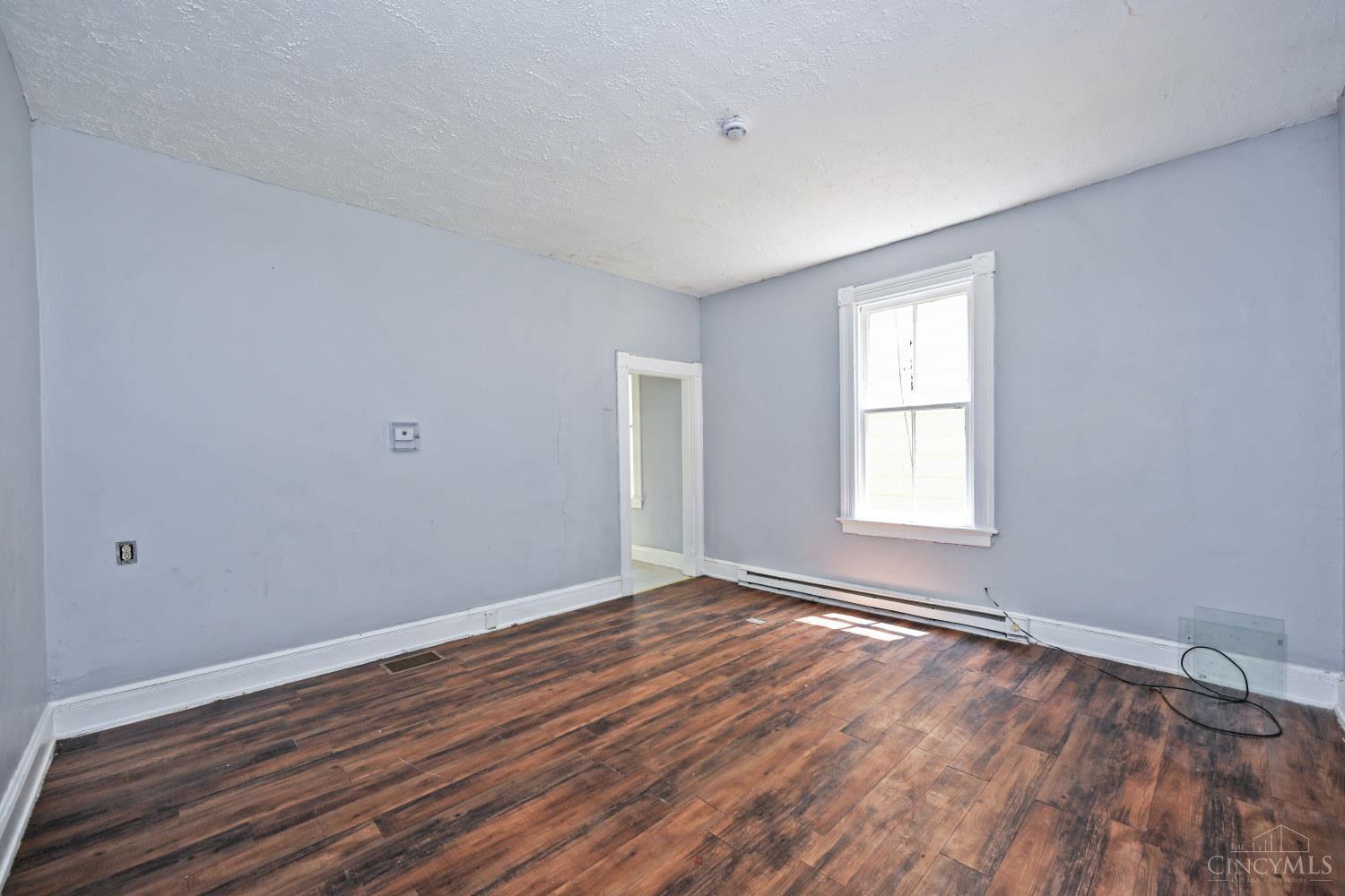 3918 Tappan Avenue, Cincinnati, OH, 45223 — photo 5