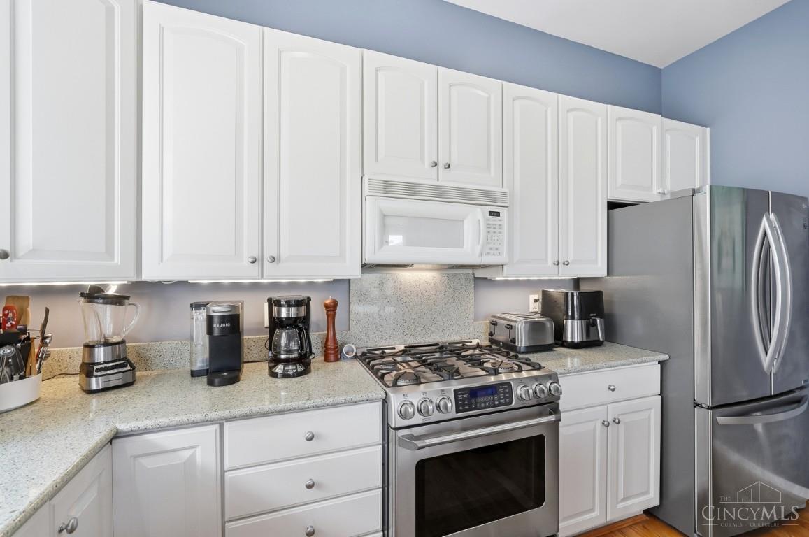 6214 Zilpha Court, Fairfield Twp, OH, 45011 — photo 18