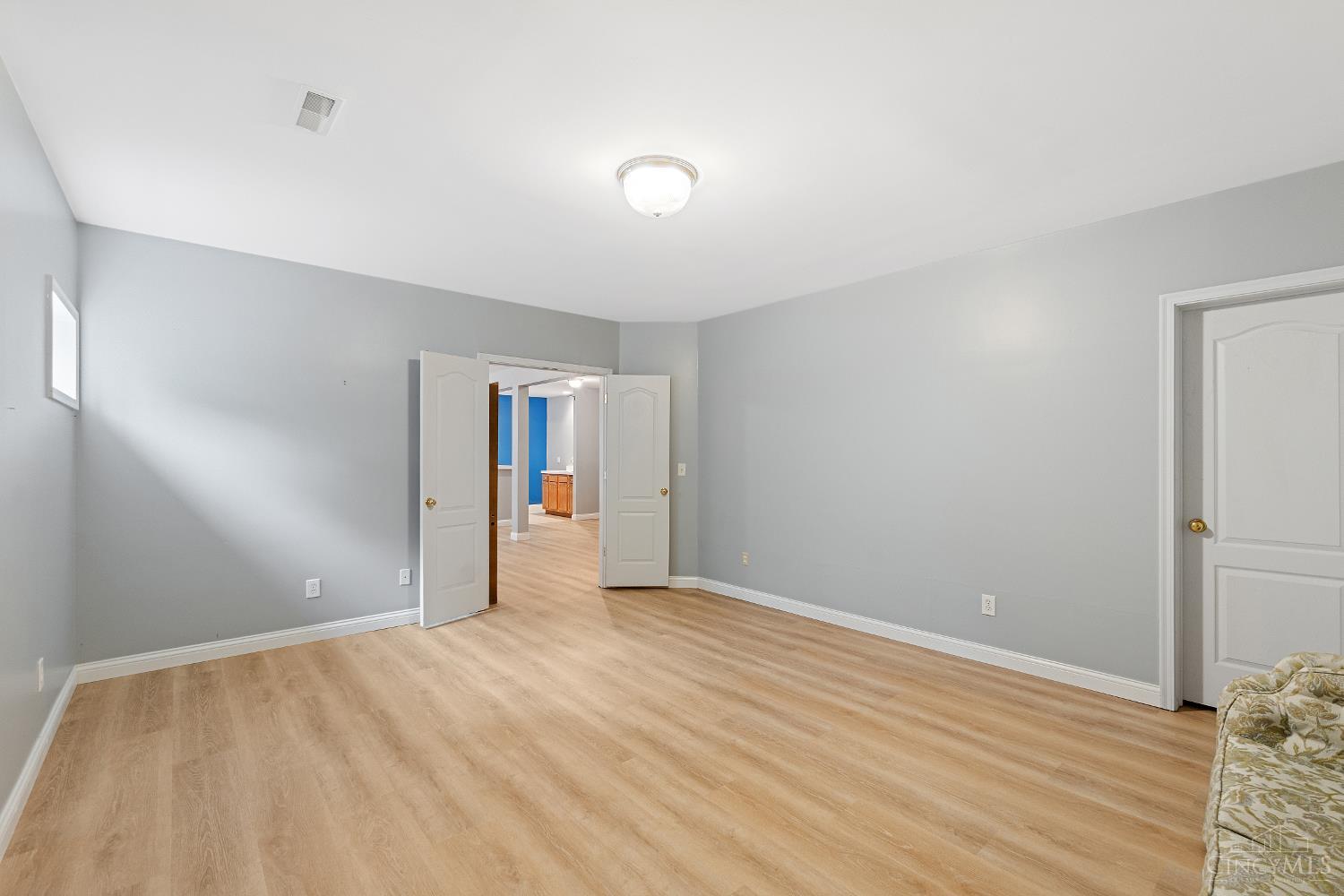 5070 Tinewood Drive, Mason, OH, 45040 — photo 46