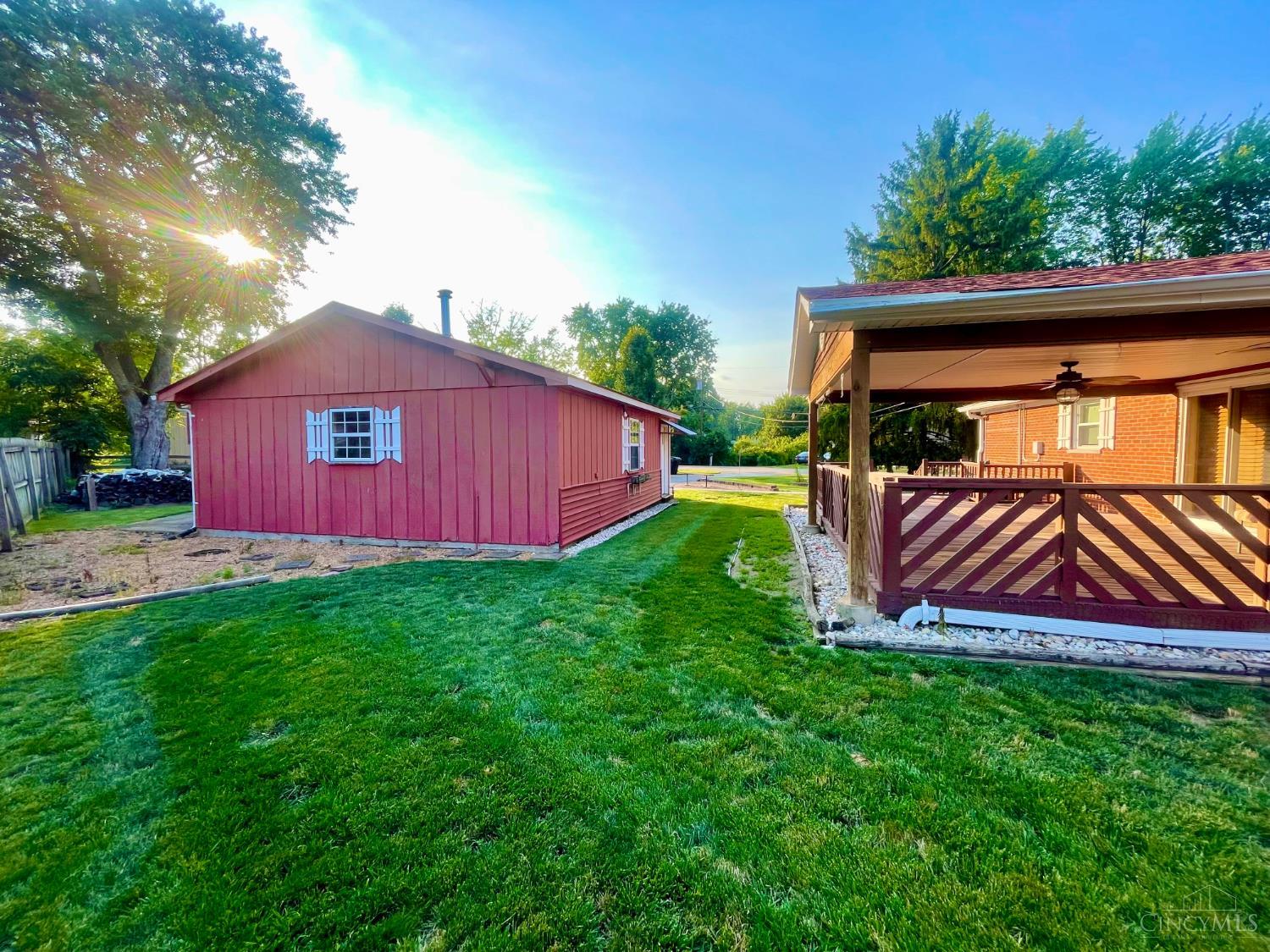 5621 Garrett Drive, Miami Twp, OH, 45150 — photo 26