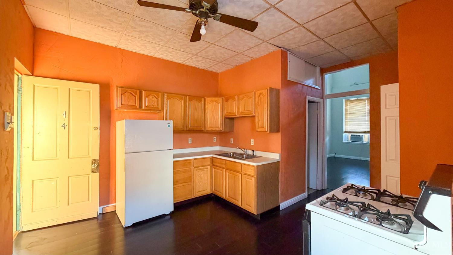 24 University Avenue, Cincinnati, OH, 45219 — photo 46