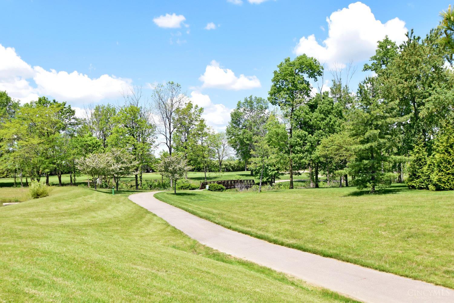6476 Turnberry Court, Mason, OH, 45040 — photo 85