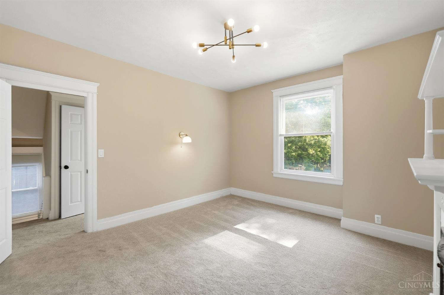 3423 Boudinot Avenue, Cincinnati, OH, 45211 — photo 17