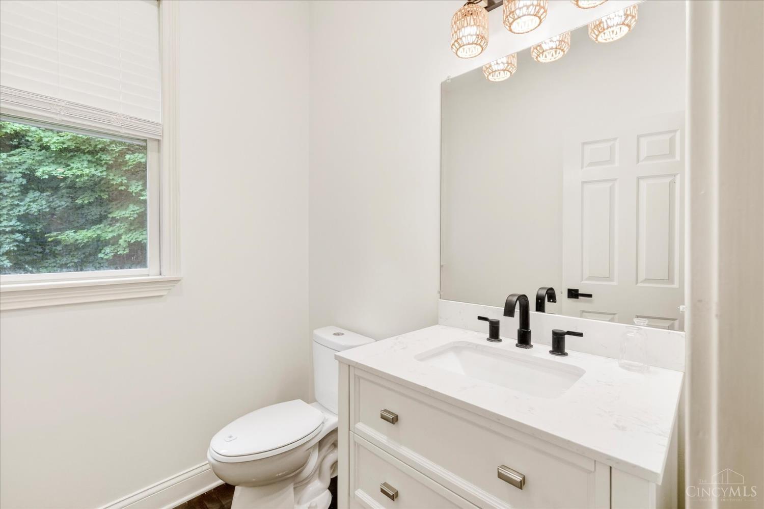 106 Rainbow Court, Hillsboro, OH, 45133 — photo 18
