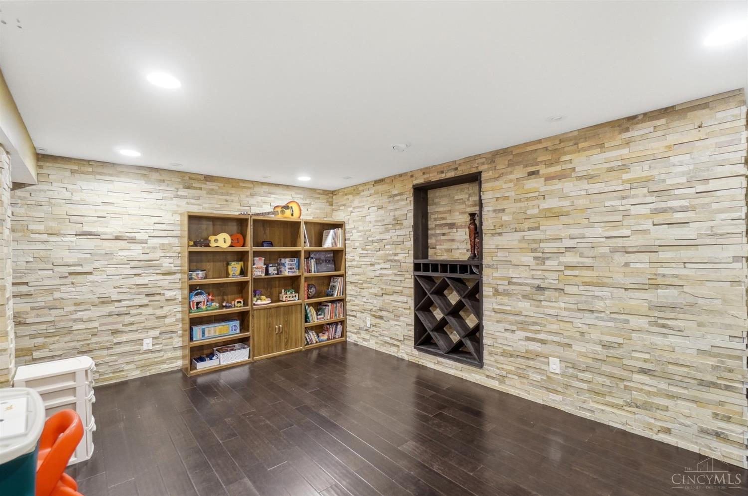 3715 Wrenwood Court, Mason, OH, 45040 — photo 50
