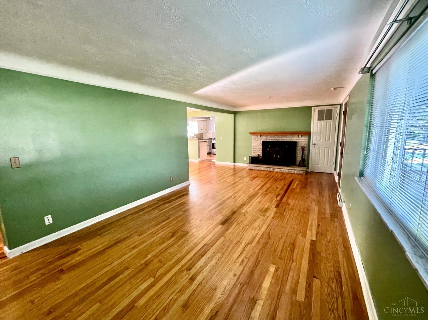 5621 Garrett Drive, Miami Twp, OH, 45150 — photo 6