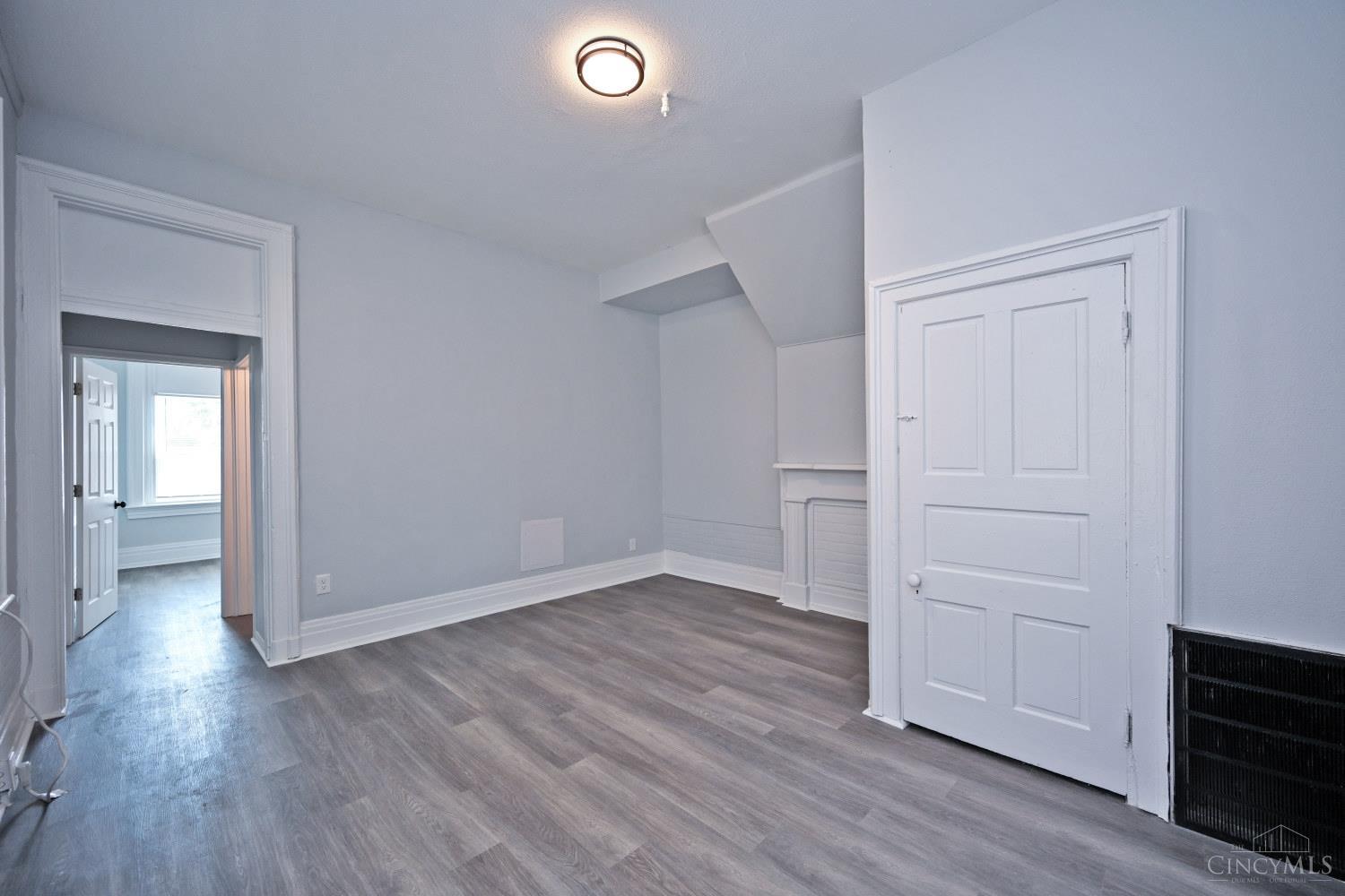 458 McMicken Avenue, Cincinnati, OH, 45214 — photo 29